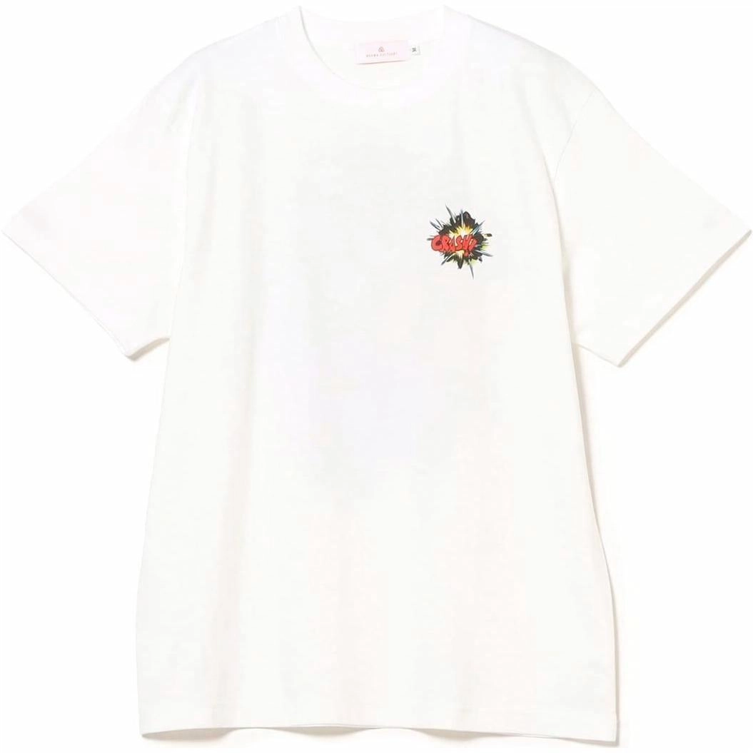 beams T