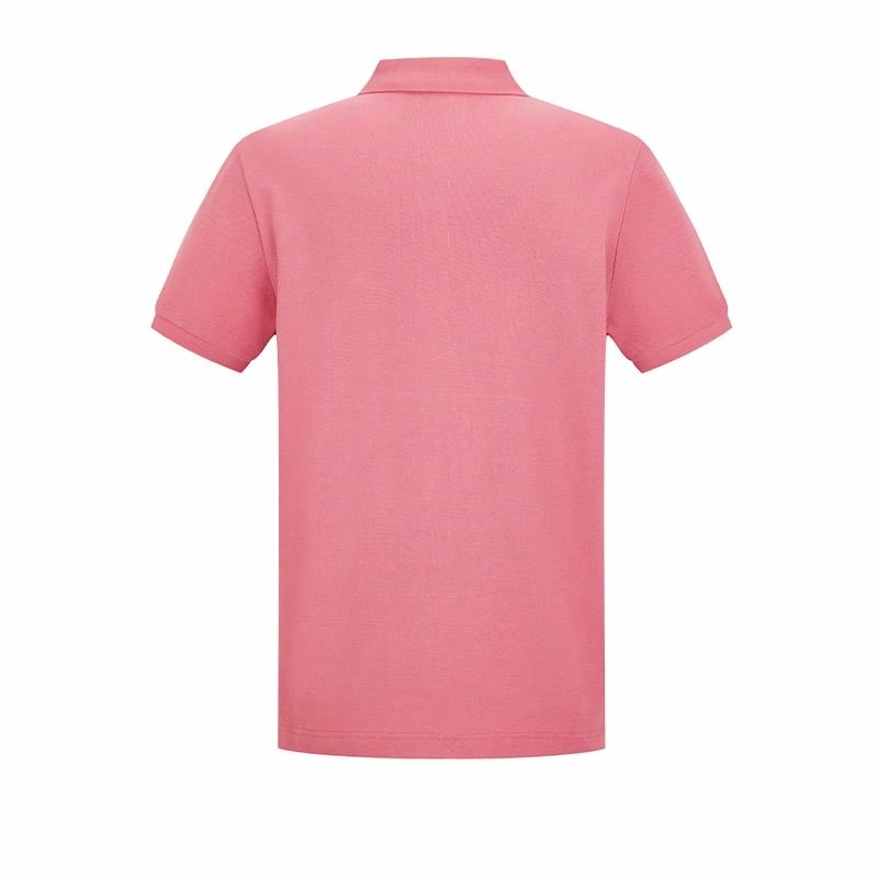 LONDA 1958 Polo