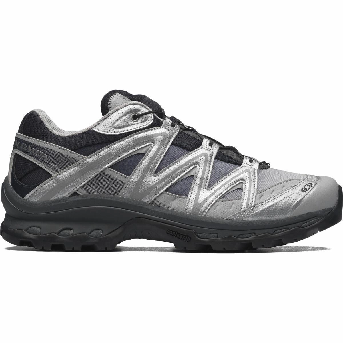 SALOMON XT-Quest