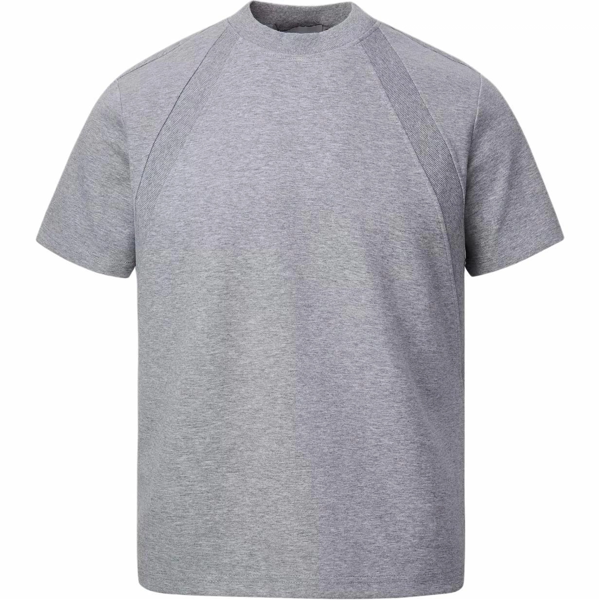 PAINT STAIN T