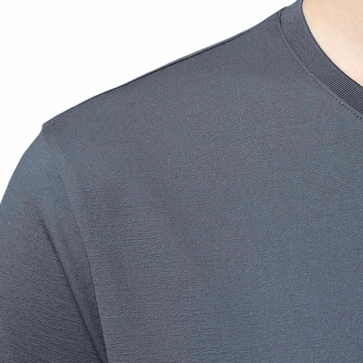 CASAMIA Polo