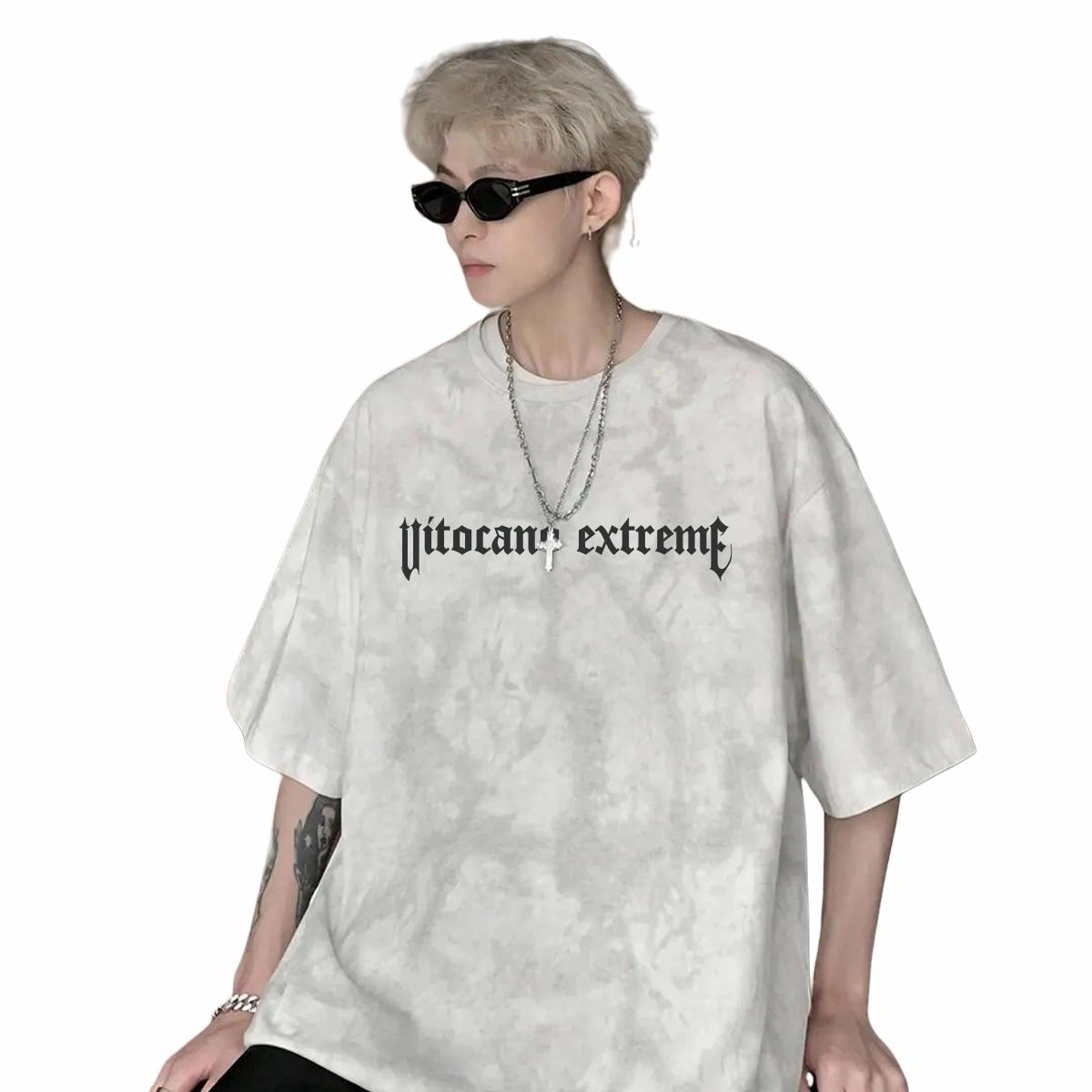 vitocano T