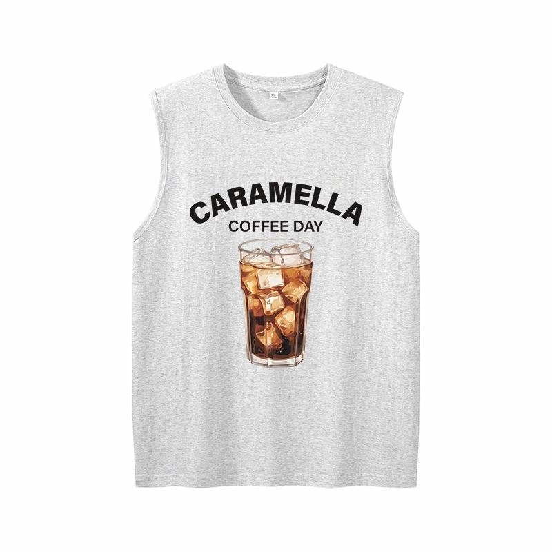 Caramella logo