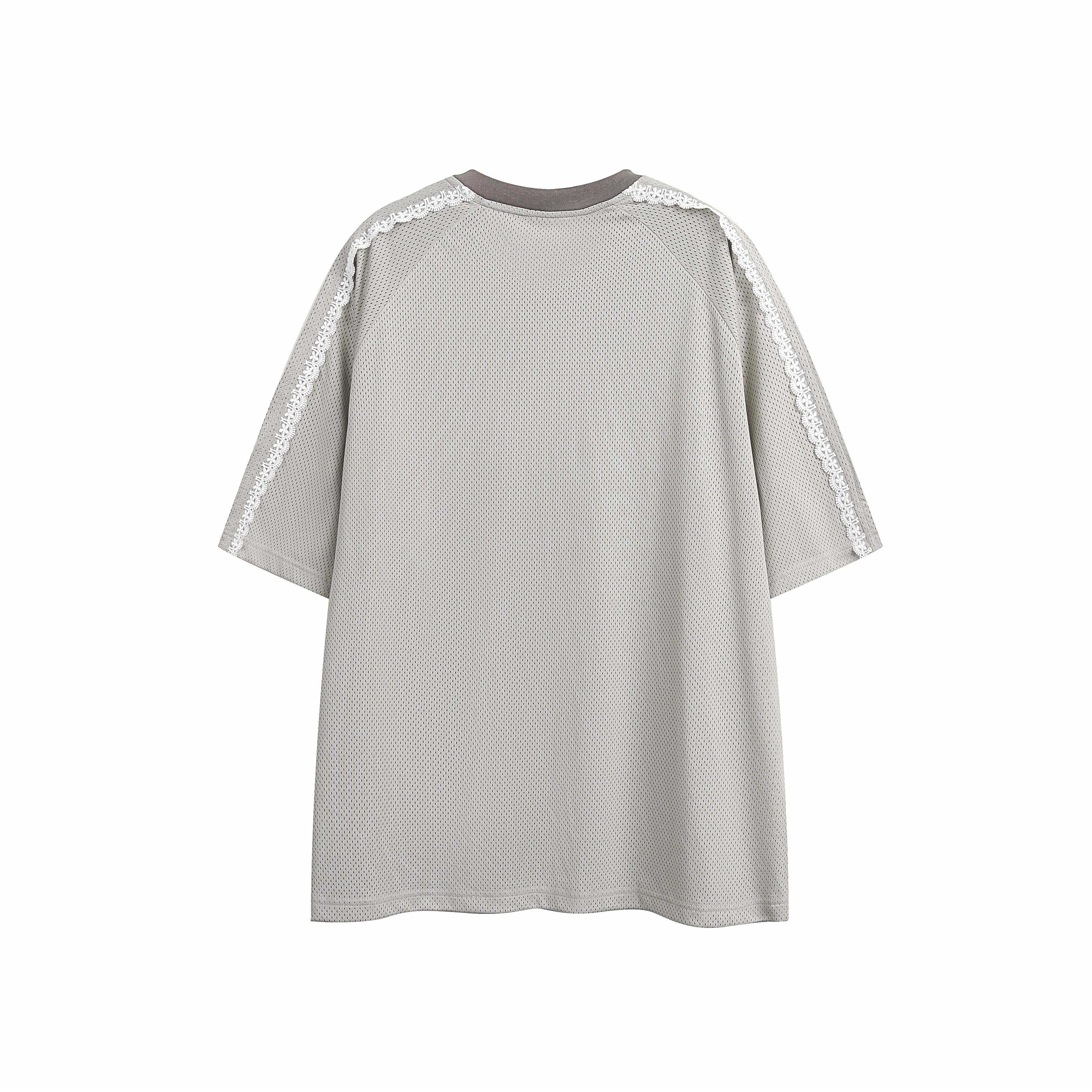 HDPV T
