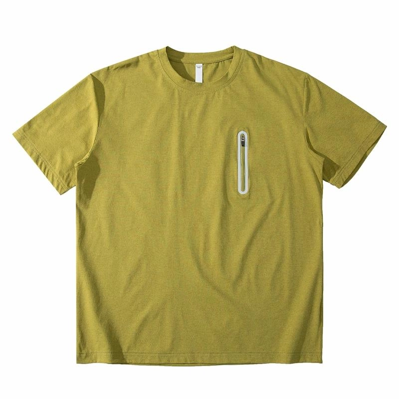 UNIWOLF T