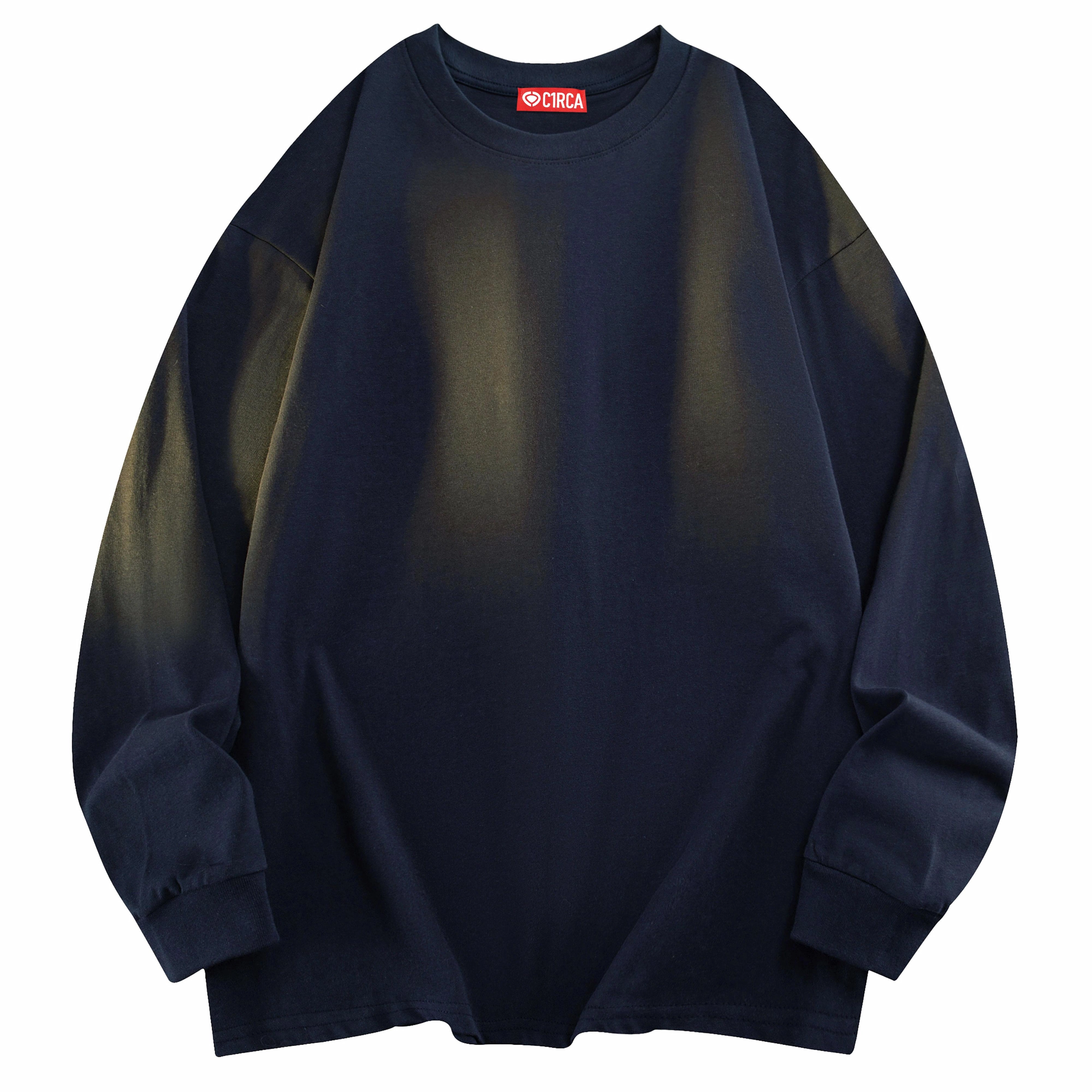 C1RCA T