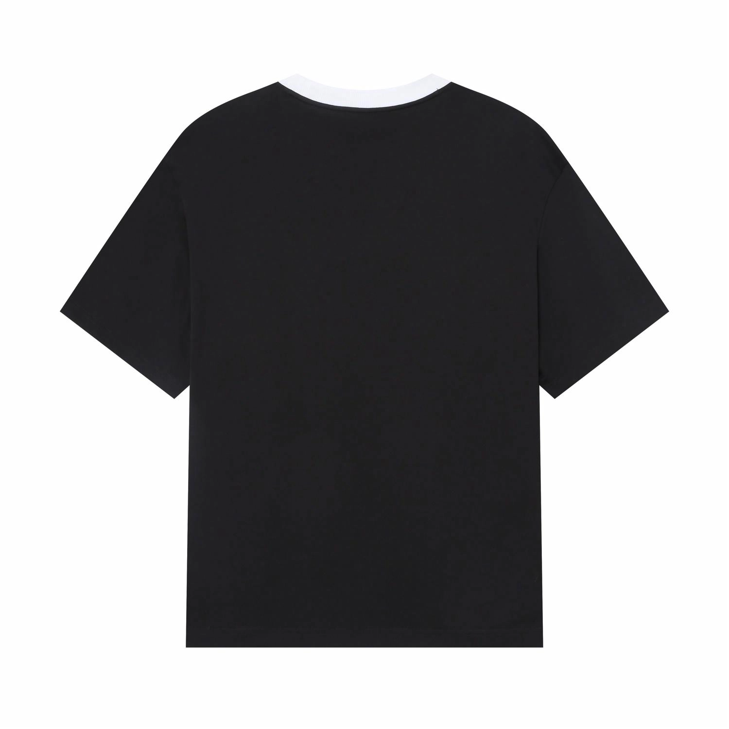 Cabbeen T 01