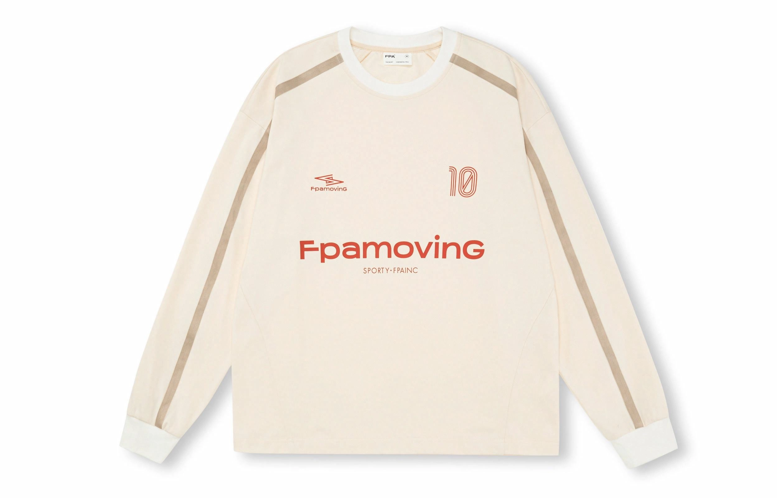 FPA T