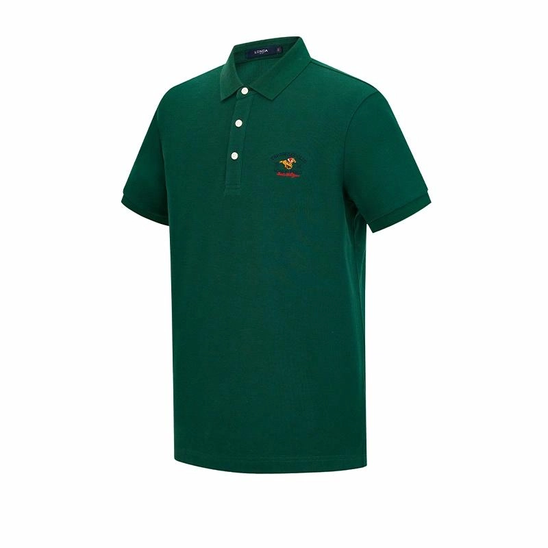LONDA 1958 Polo