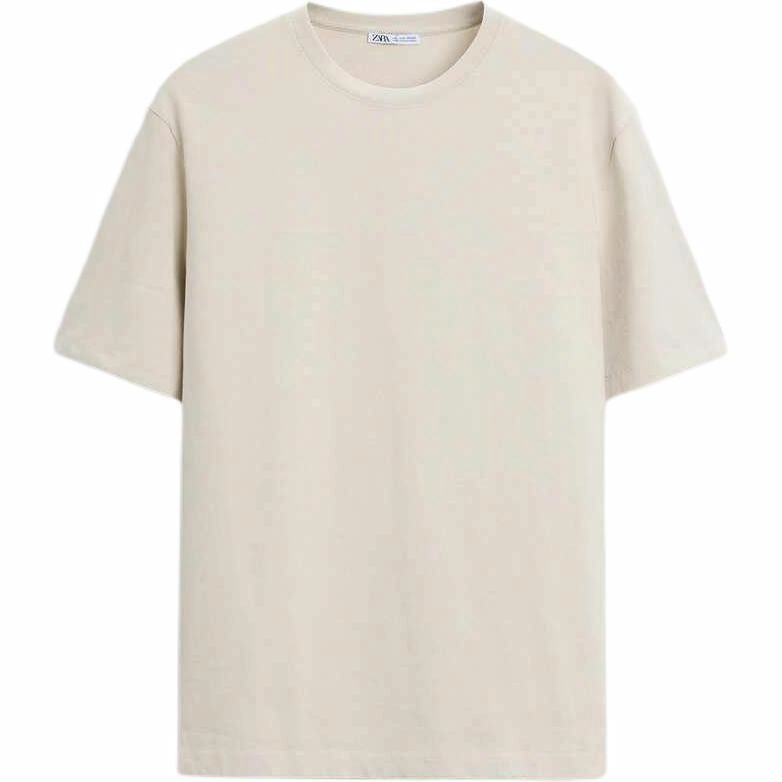ZARA T
