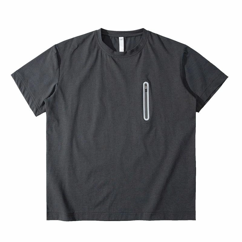UNIWOLF T