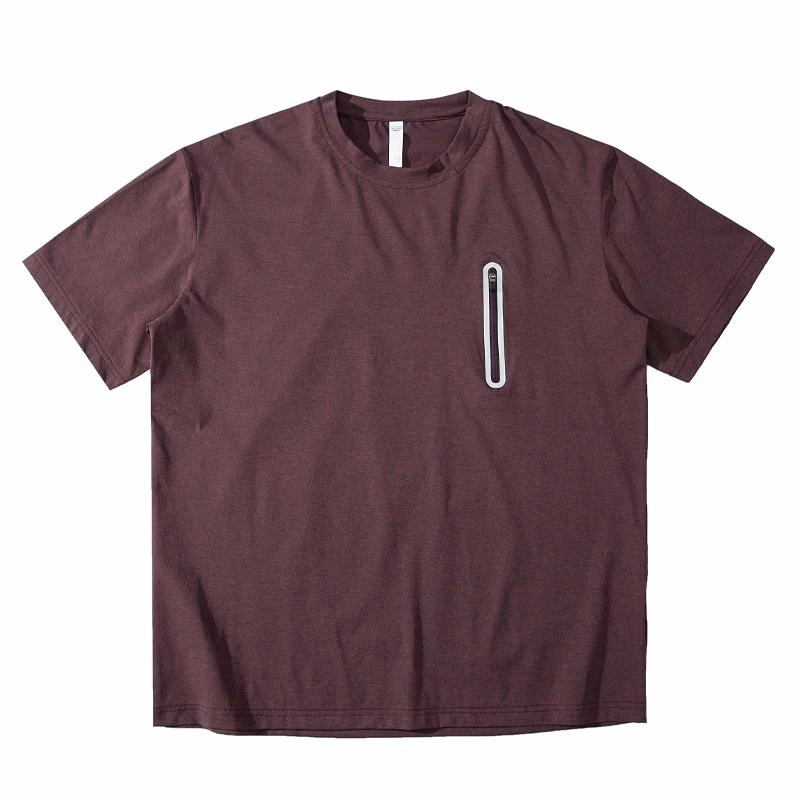 UNIWOLF T