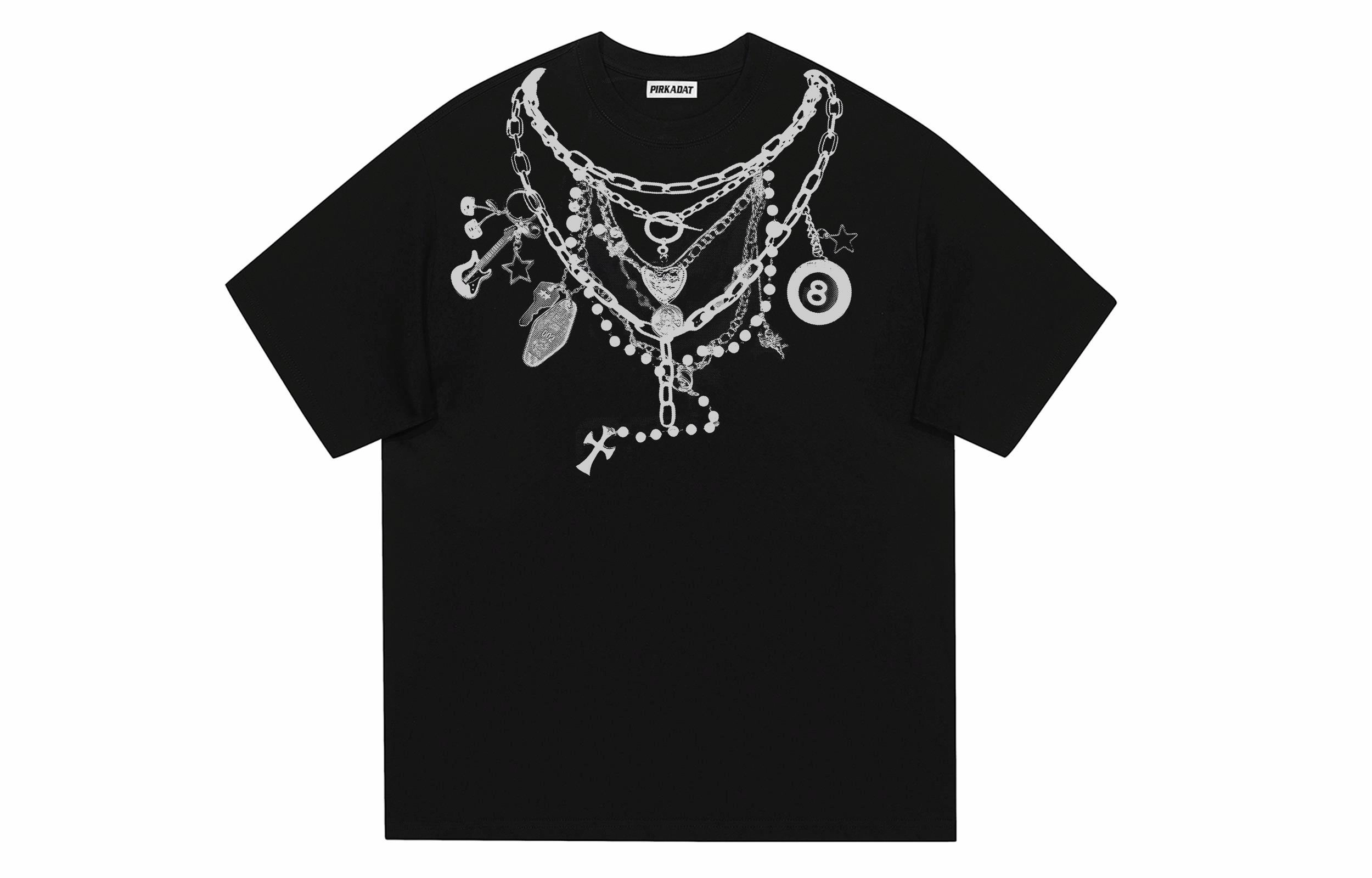 Pirkadat hiphopT