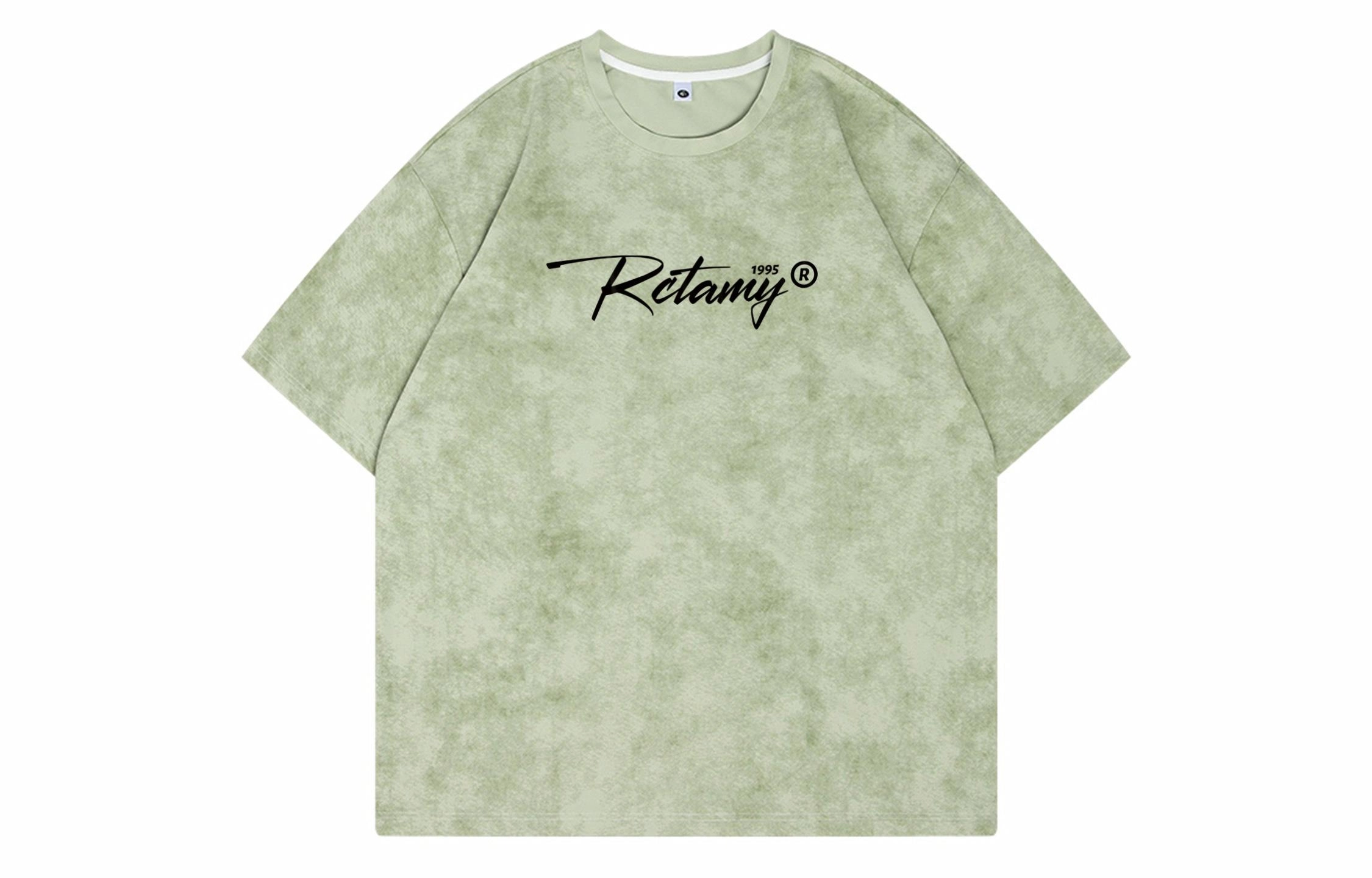 RCTAMY T