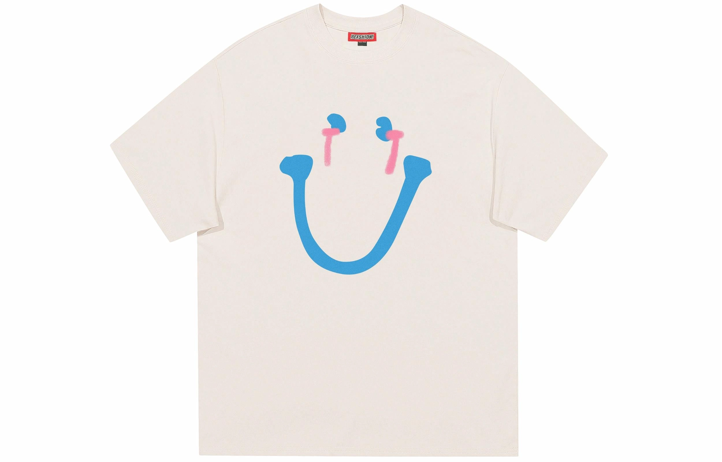 REXSHION T