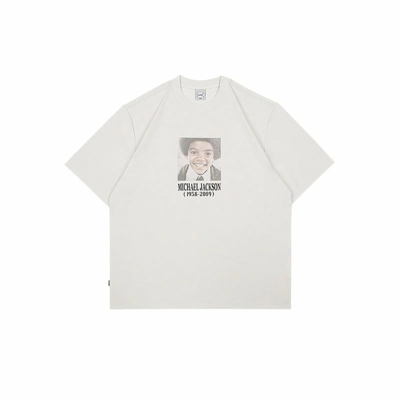 MYSAMESAME SS24 mjT
