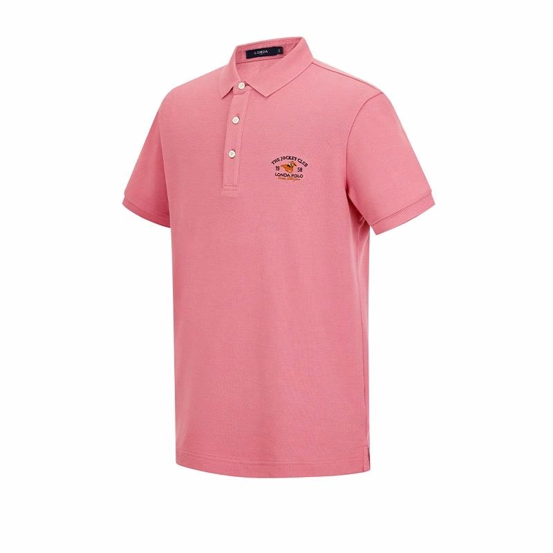 LONDA 1958 Polo