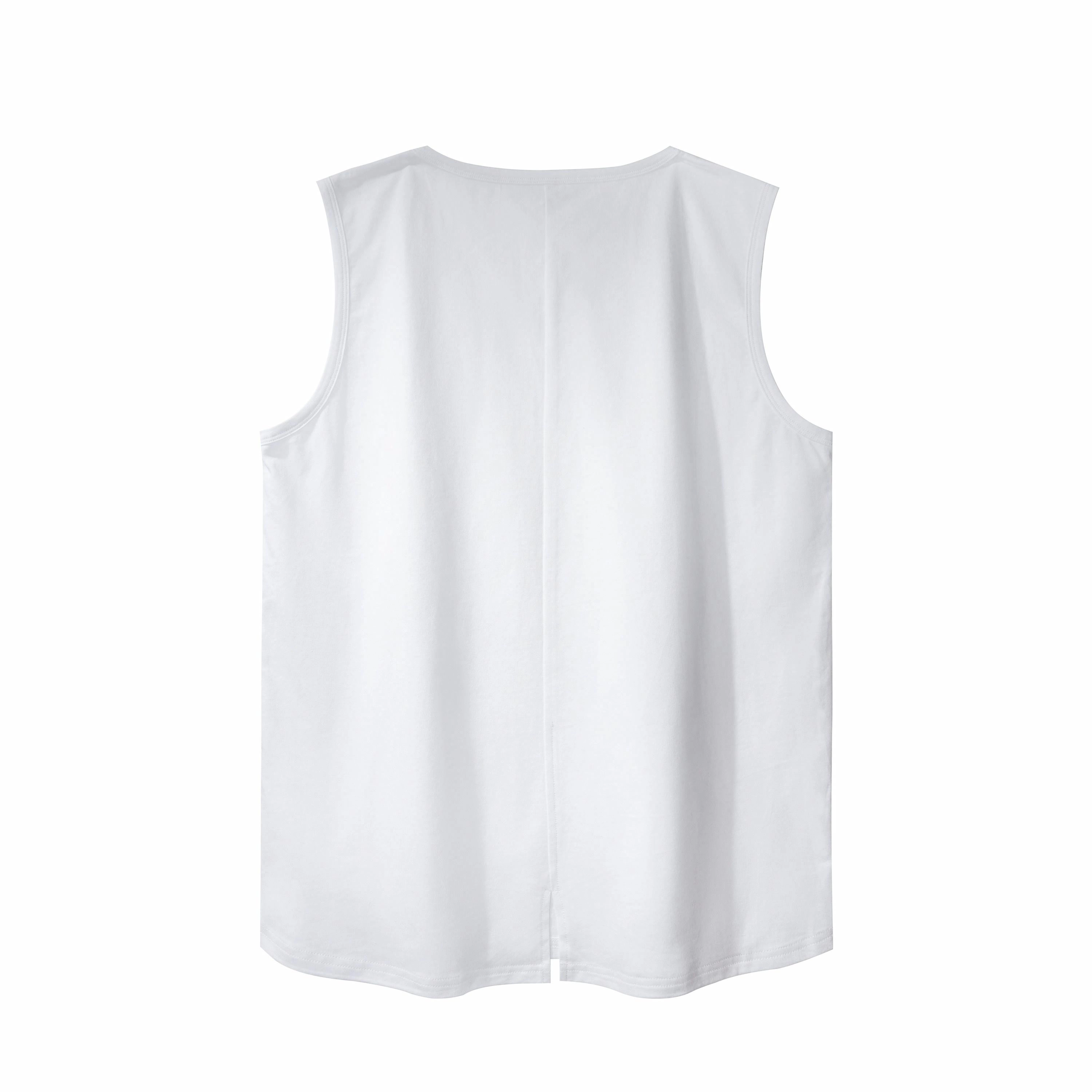 CDISHOU t