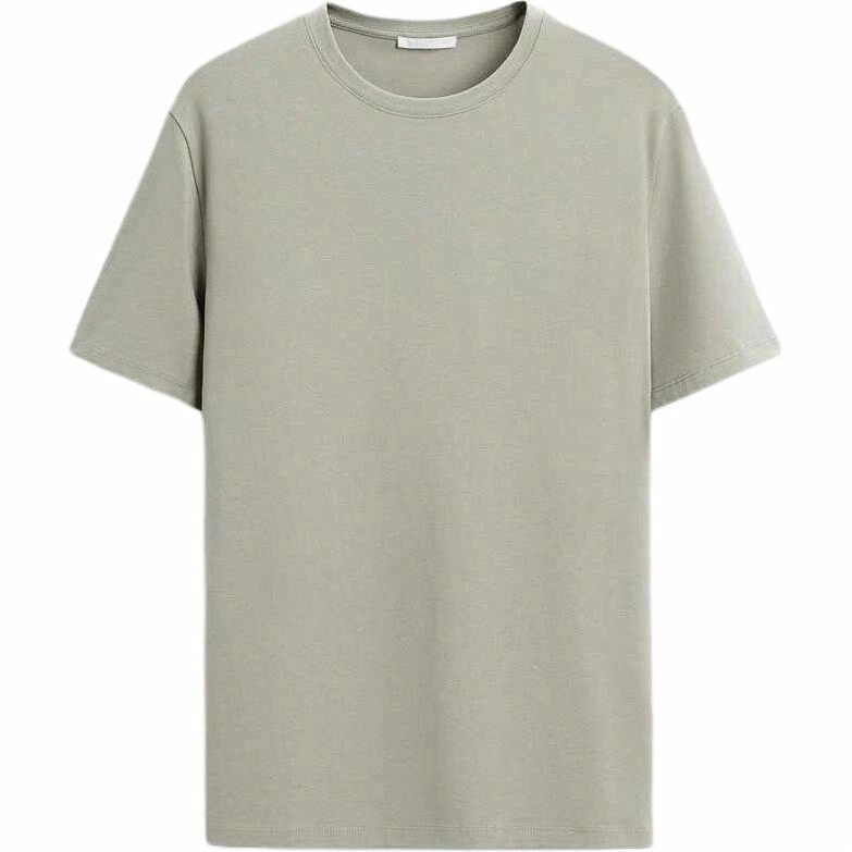 ZARA T