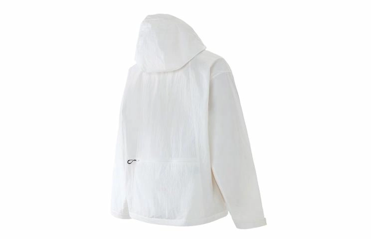 KOLON SPORT TRIWINDUPF50+