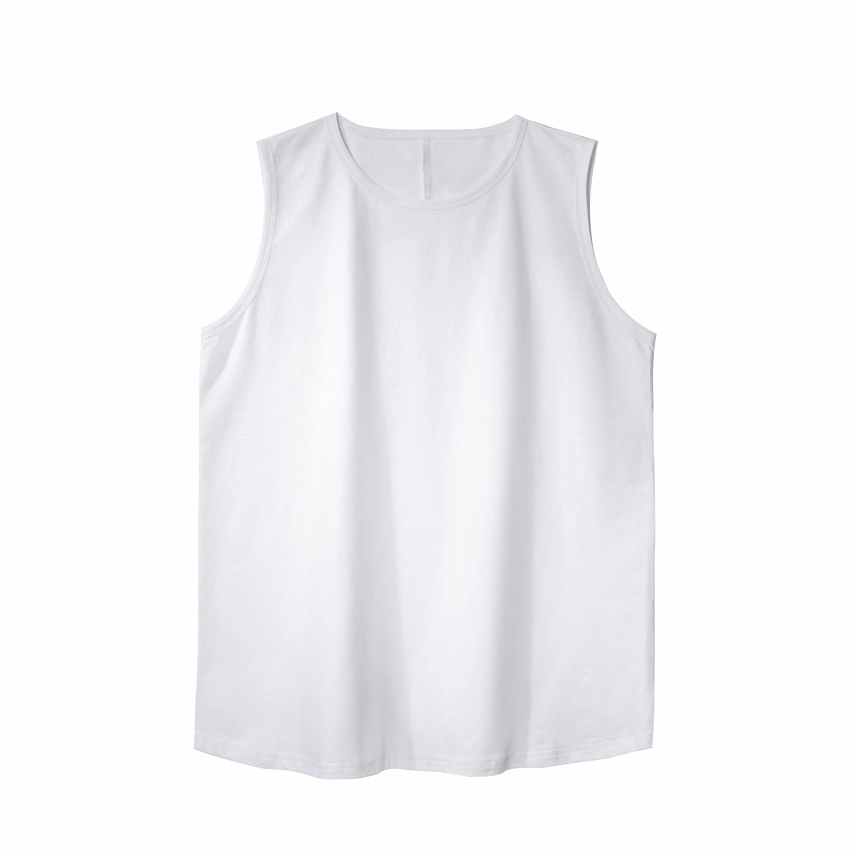CDISHOU t