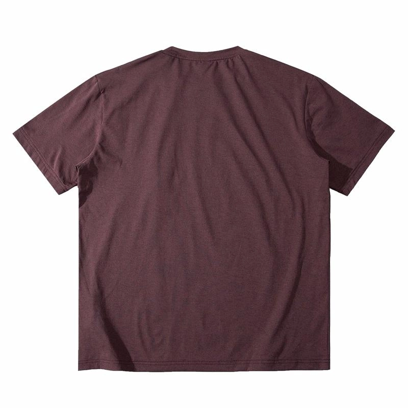 UNIWOLF T