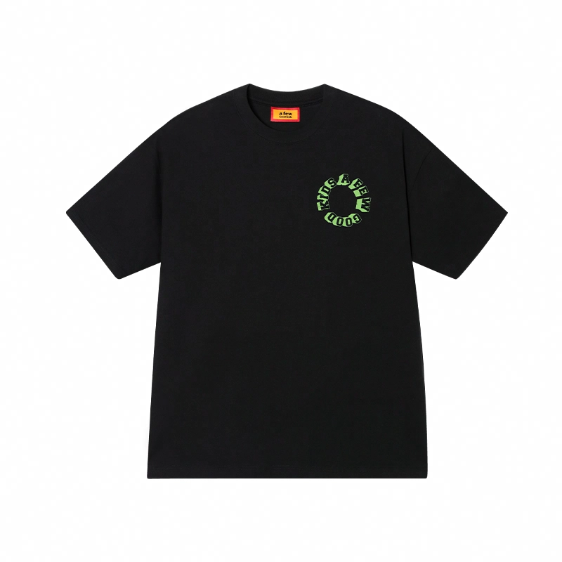 AFGK24SSSloganT
