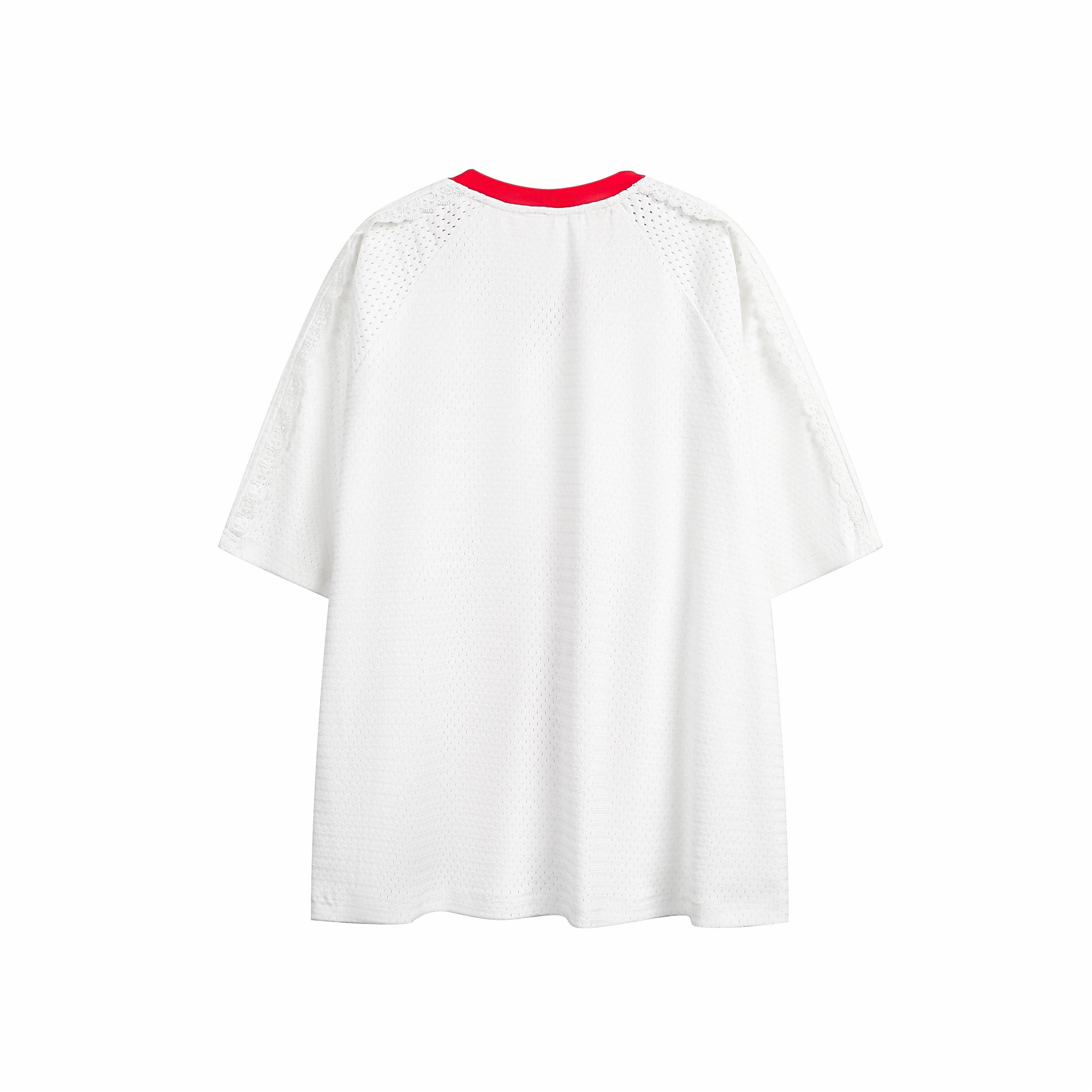 HDPV T