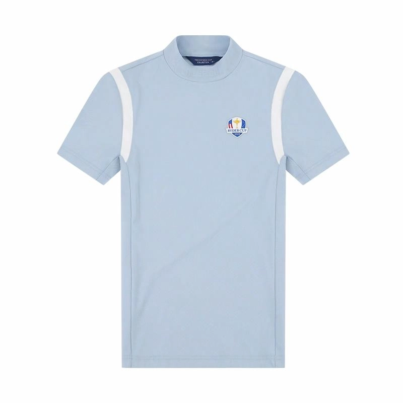 RYDER CUP EST.1927 T