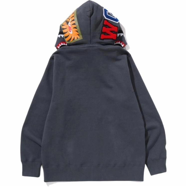 BAPE SS25