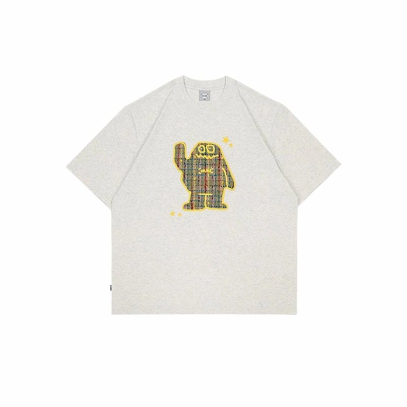 MYSAMESAME SS24 T