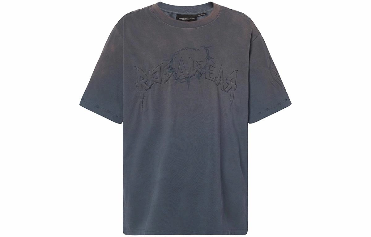 ROCAWEAR T