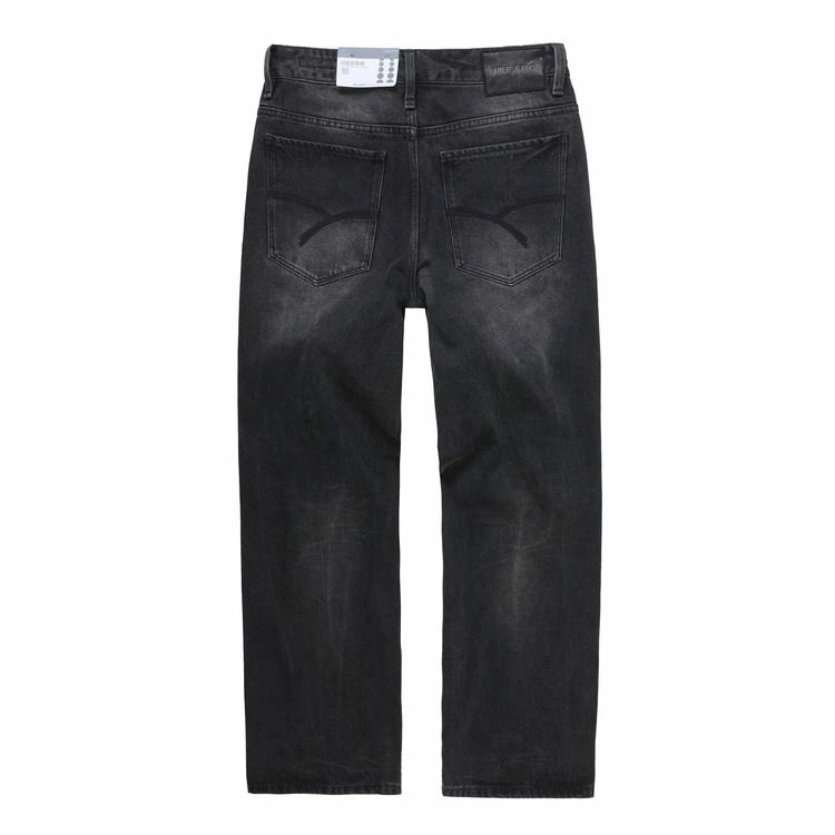 ABLE JEANS