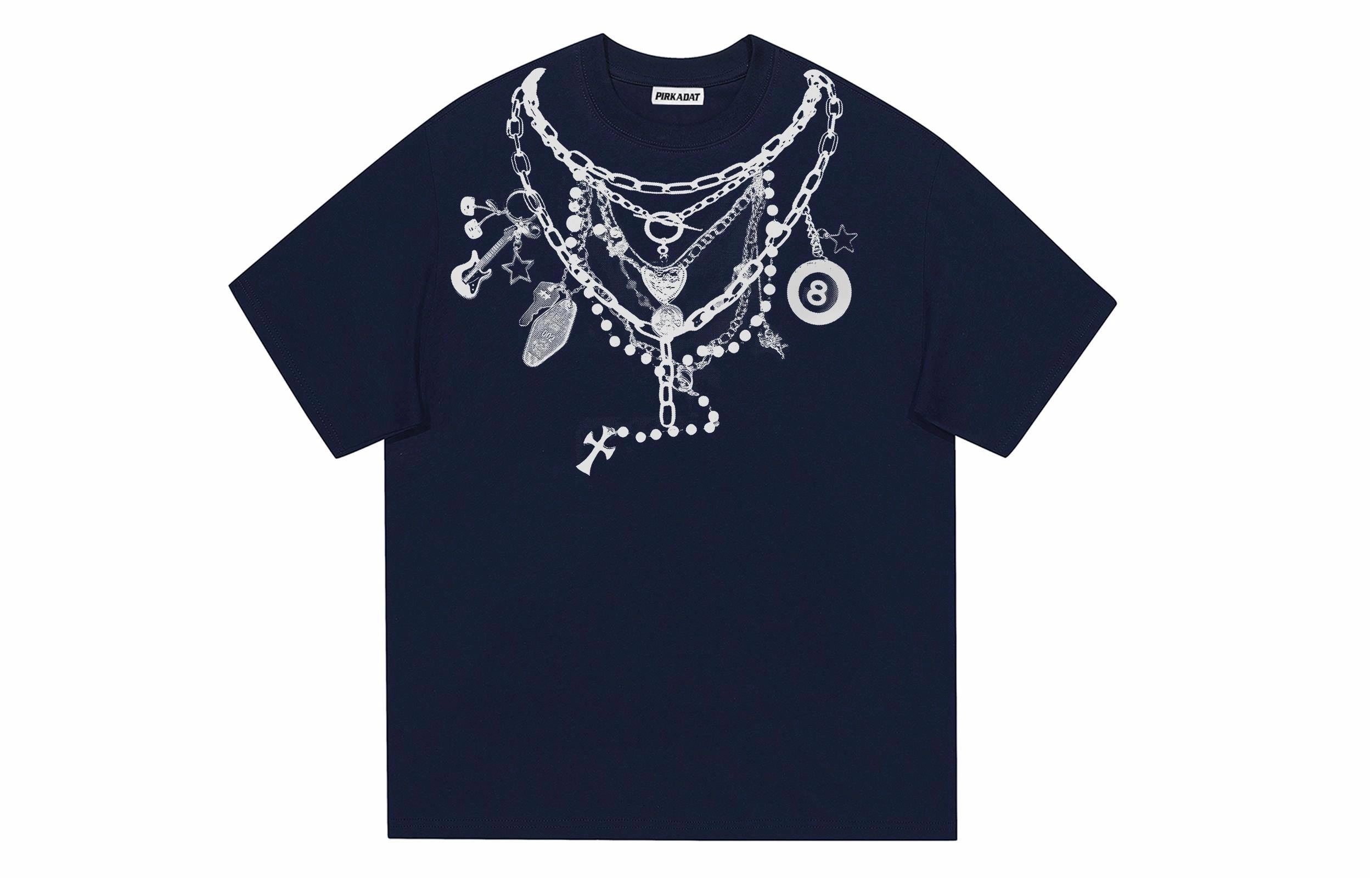 Pirkadat hiphopT