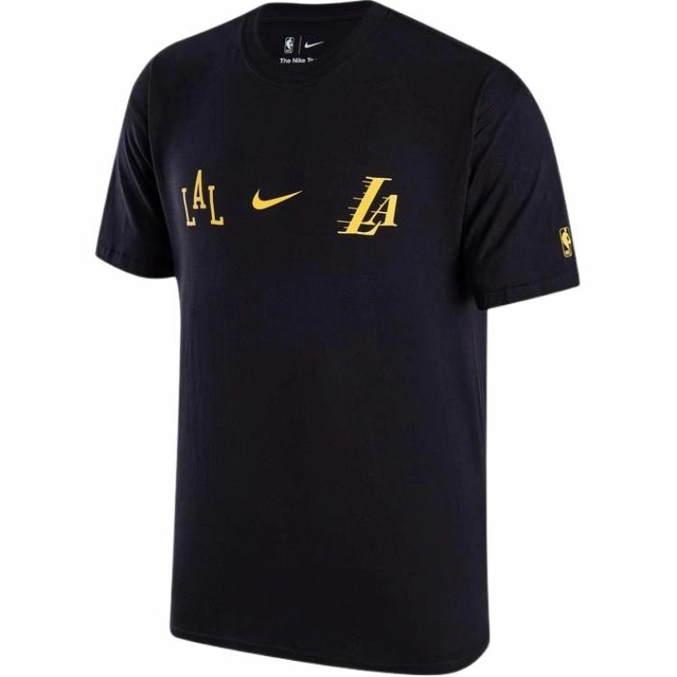 Nike x NBA T