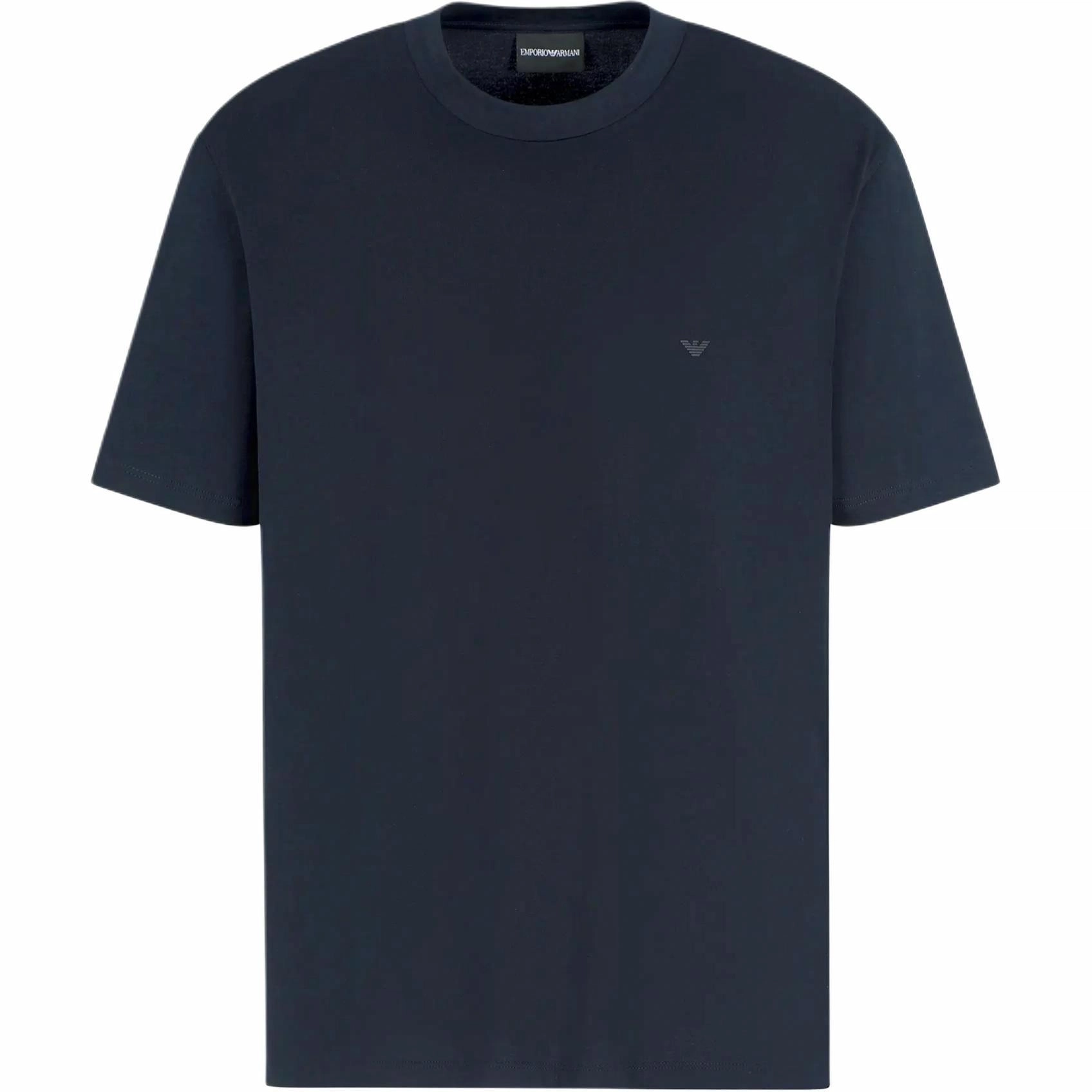 EMPORIO ARMANI LogoT