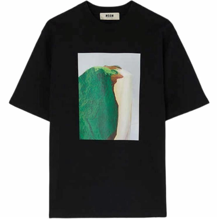 MSGM T