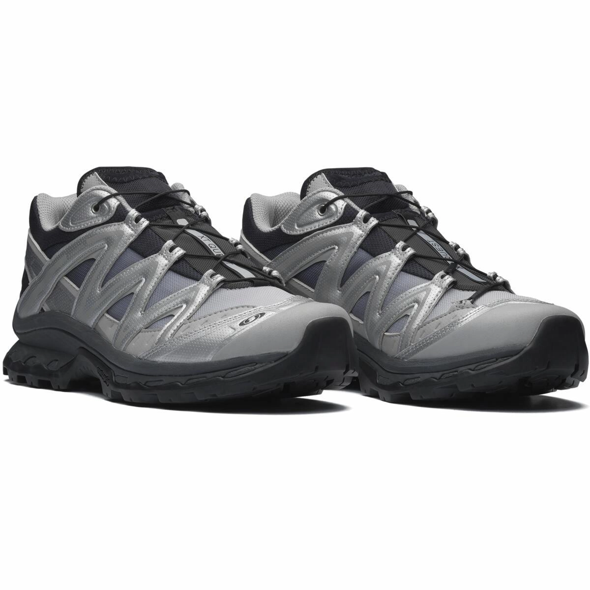 SALOMON XT-Quest