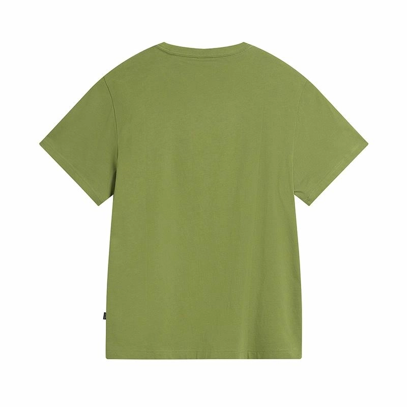 PUMA T