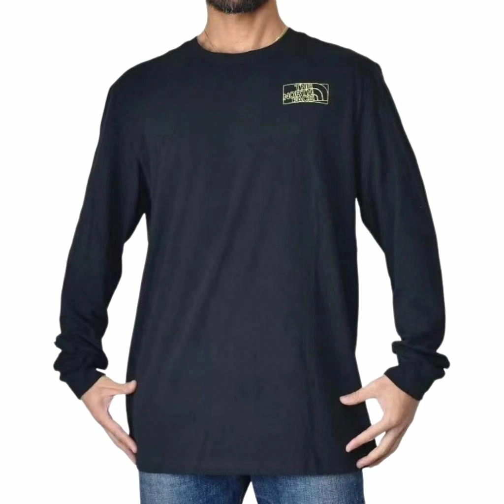THE NORTH FACE T