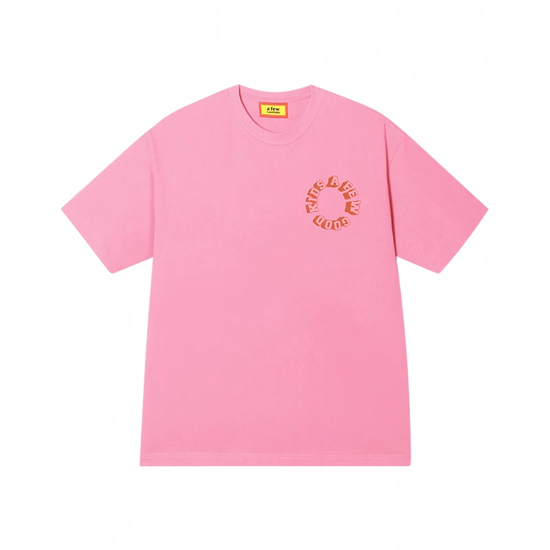 AFGK24SSSloganT