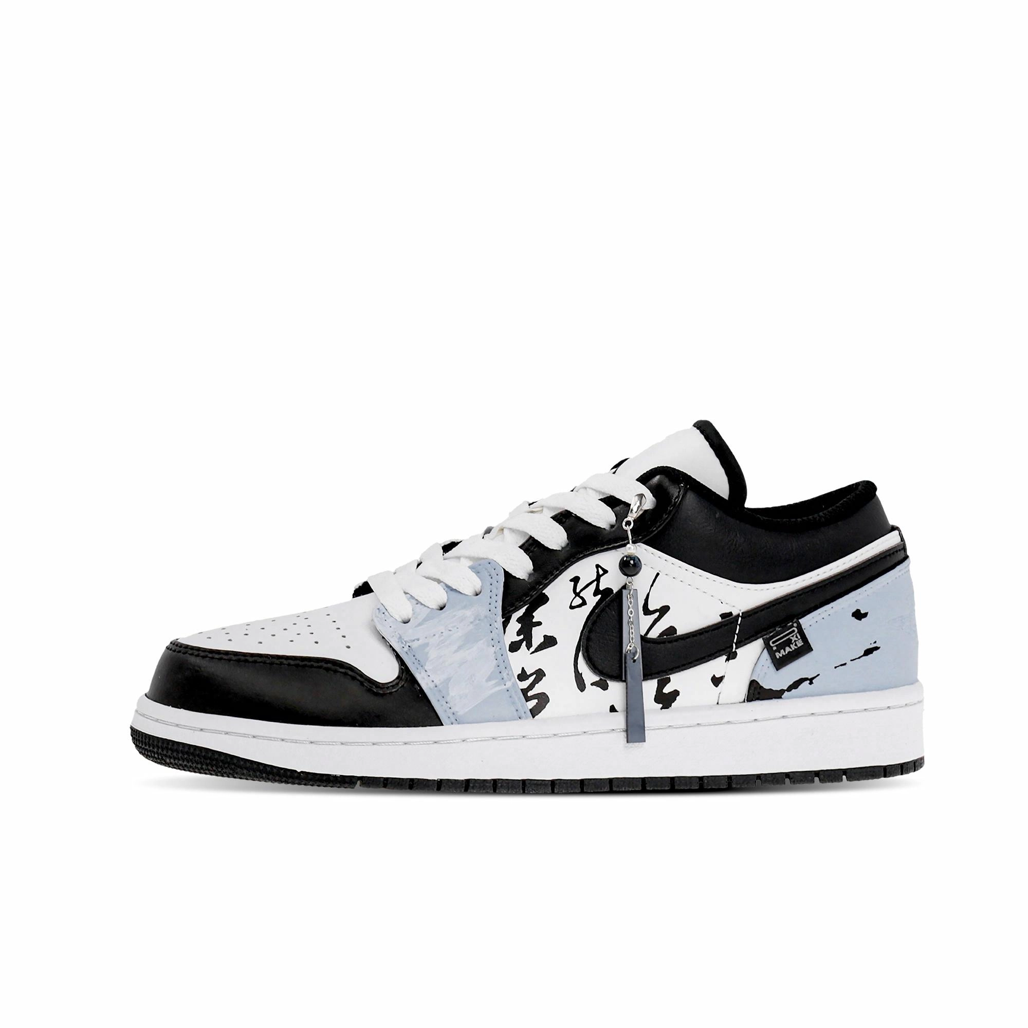 Jordan Air Jordan 1 ootd