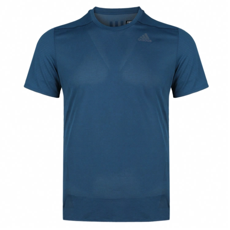 adidas Supernova ENERGY RUNNING CLIMACOOL LogoT