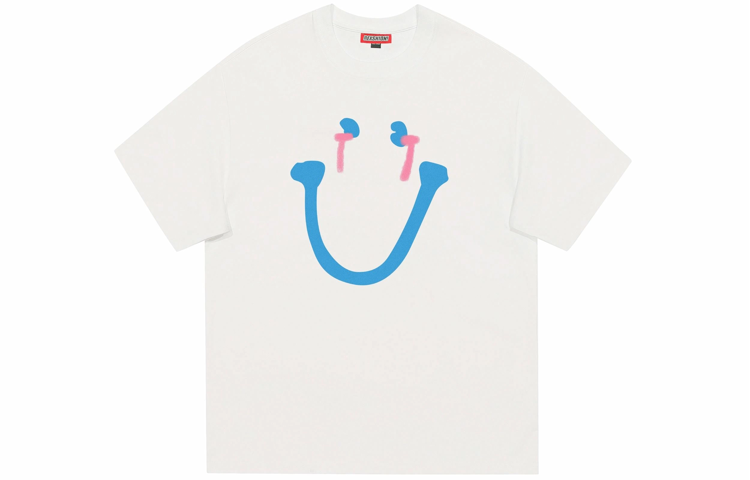 REXSHION T
