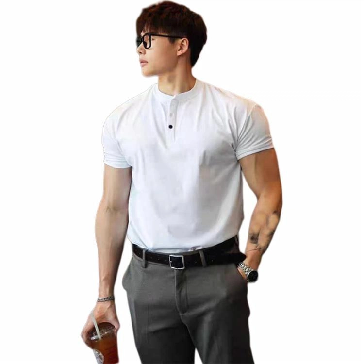CORNILOT T