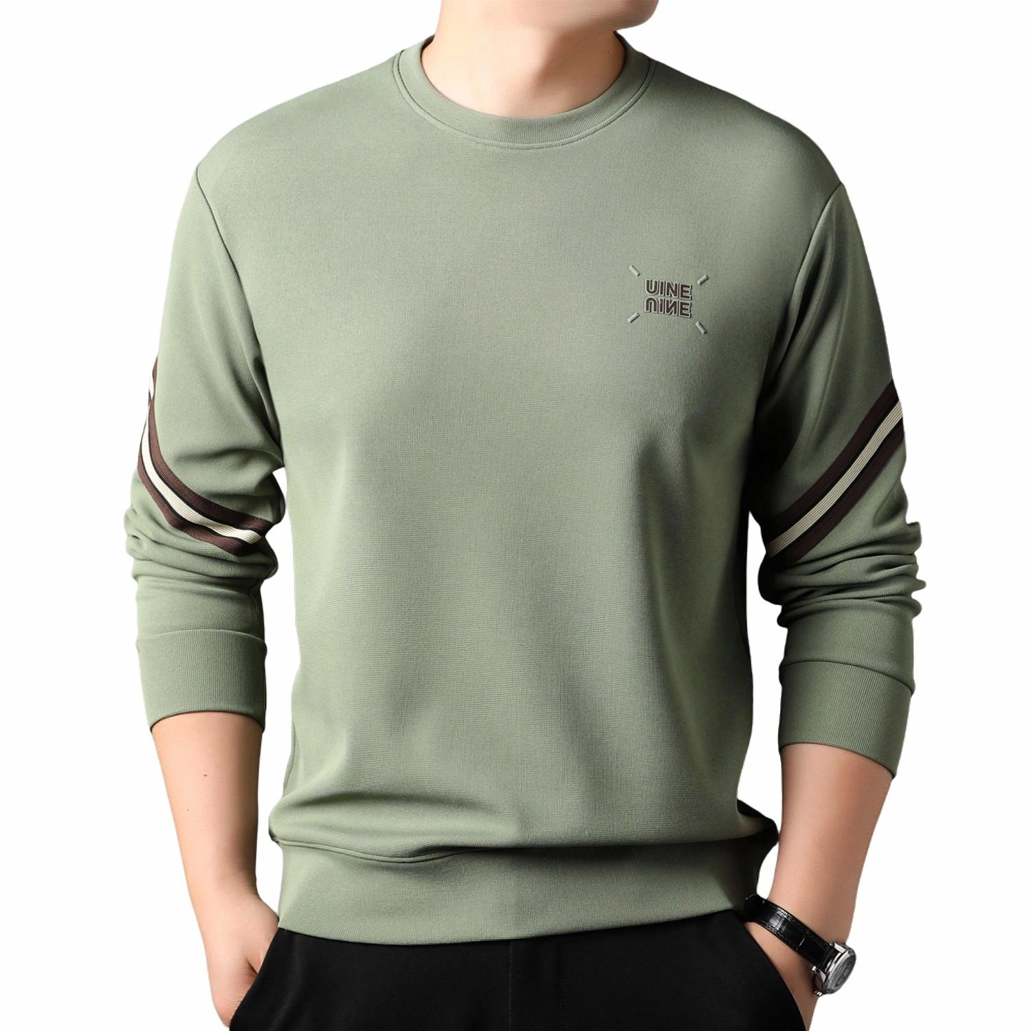 PIERRE CARDIN T