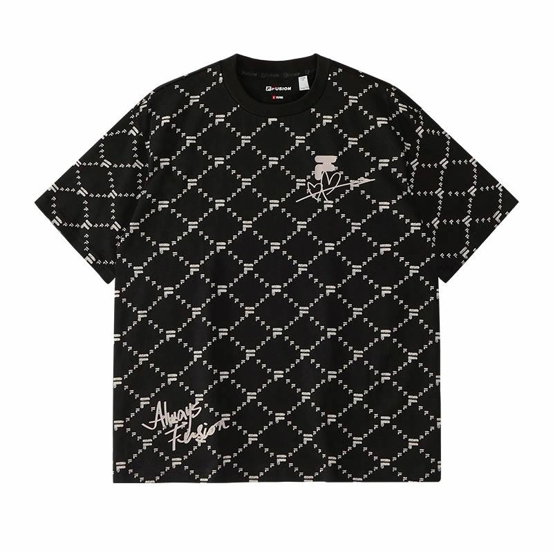 FILA FUSION FOB II T