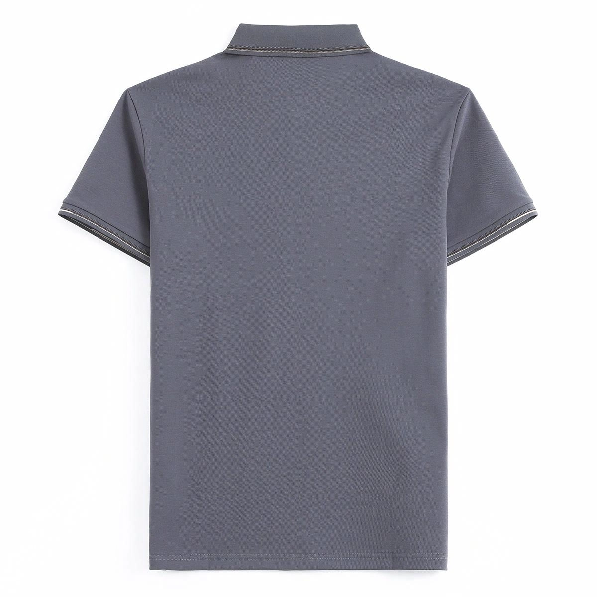 CASAMIA Polo