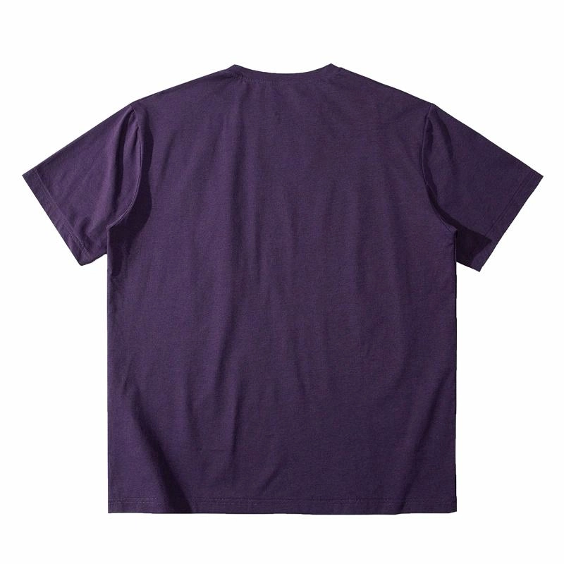 UNIWOLF T