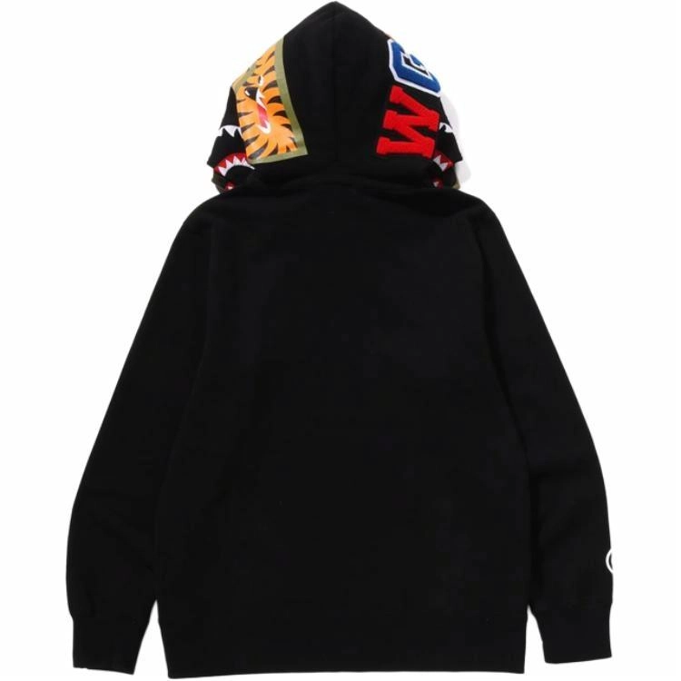 BAPE SS25